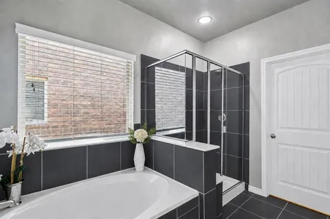 $430,000 | 1020 Yarrow Street, Little Elm, TX 75068