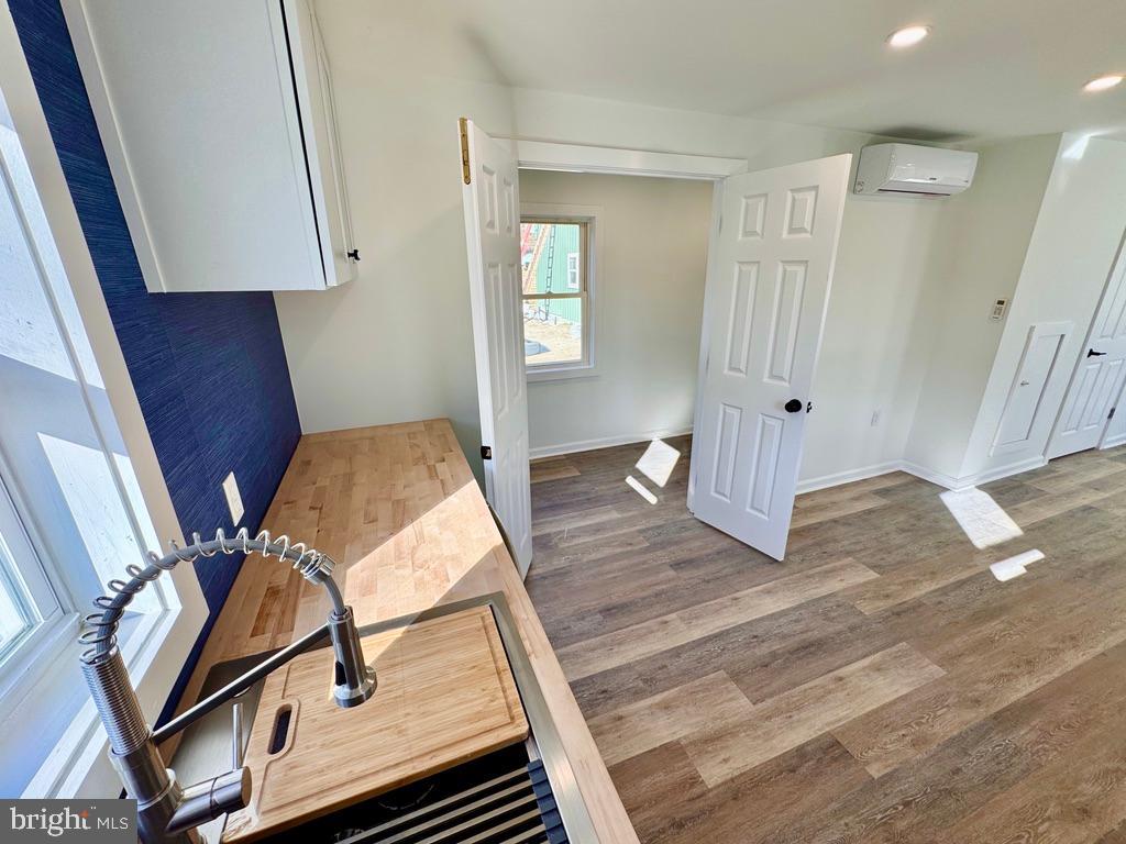 229 Oldtown Road Goldsboro, MD 21636 - Photo 11 of 28