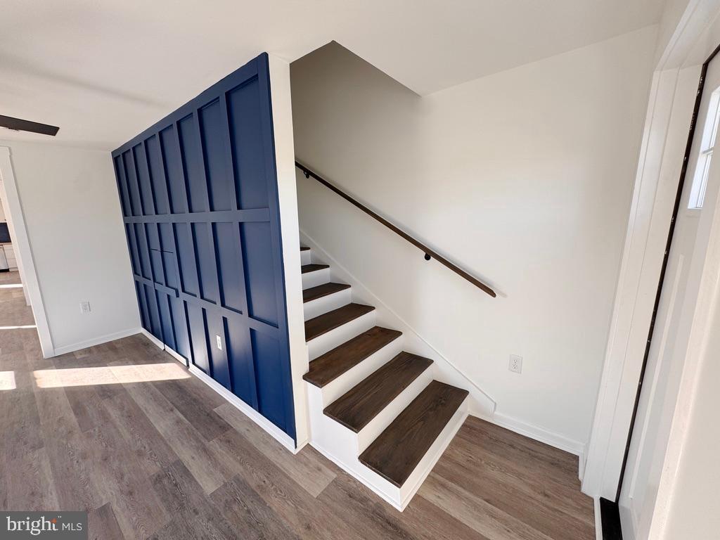 229 Oldtown Road Goldsboro, MD 21636 - Photo 19 of 28