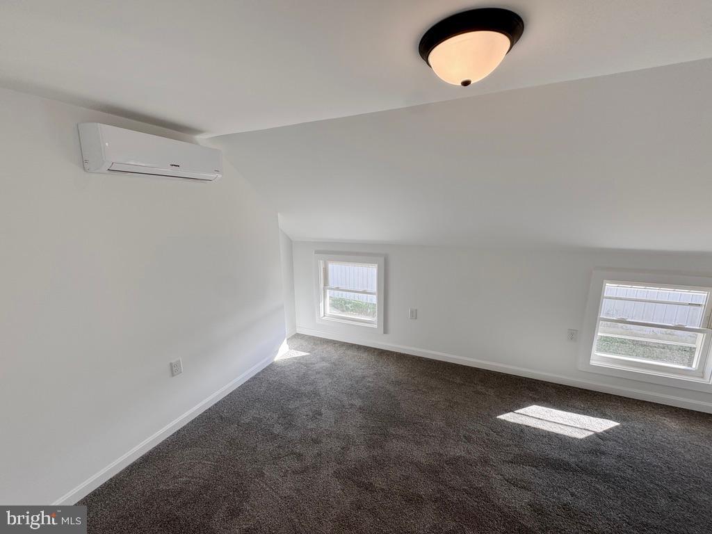 229 Oldtown Road Goldsboro, MD 21636 - Photo 23 of 28