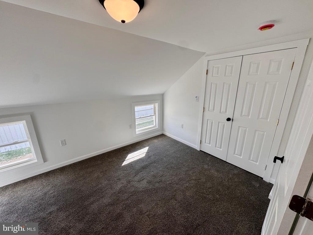 229 Oldtown Road Goldsboro, MD 21636 - Photo 24 of 28