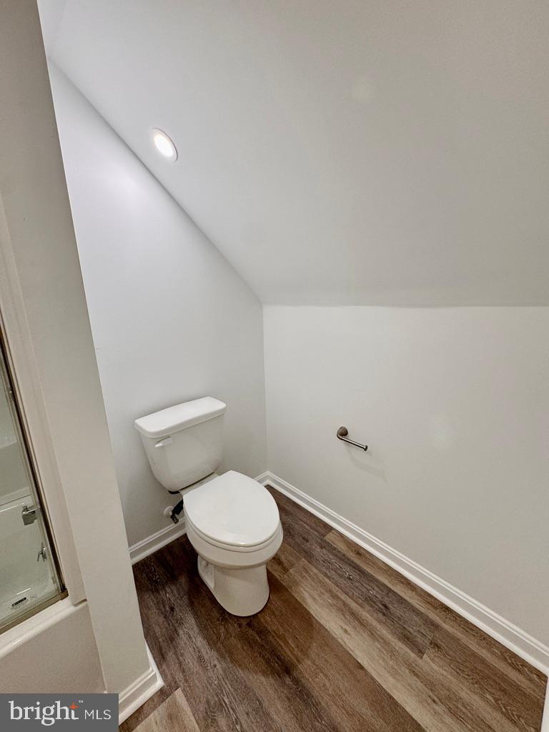 229 Oldtown Road Goldsboro, MD 21636 - Photo 28 of 28