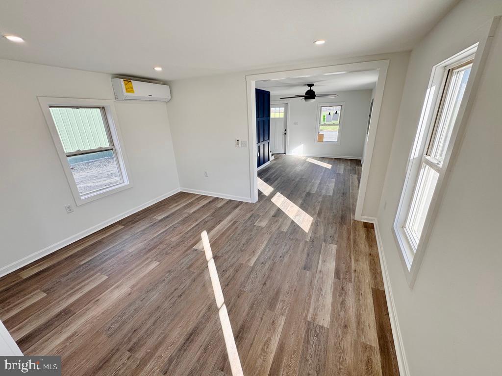 229 Oldtown Road Goldsboro, MD 21636 - Photo 8 of 28