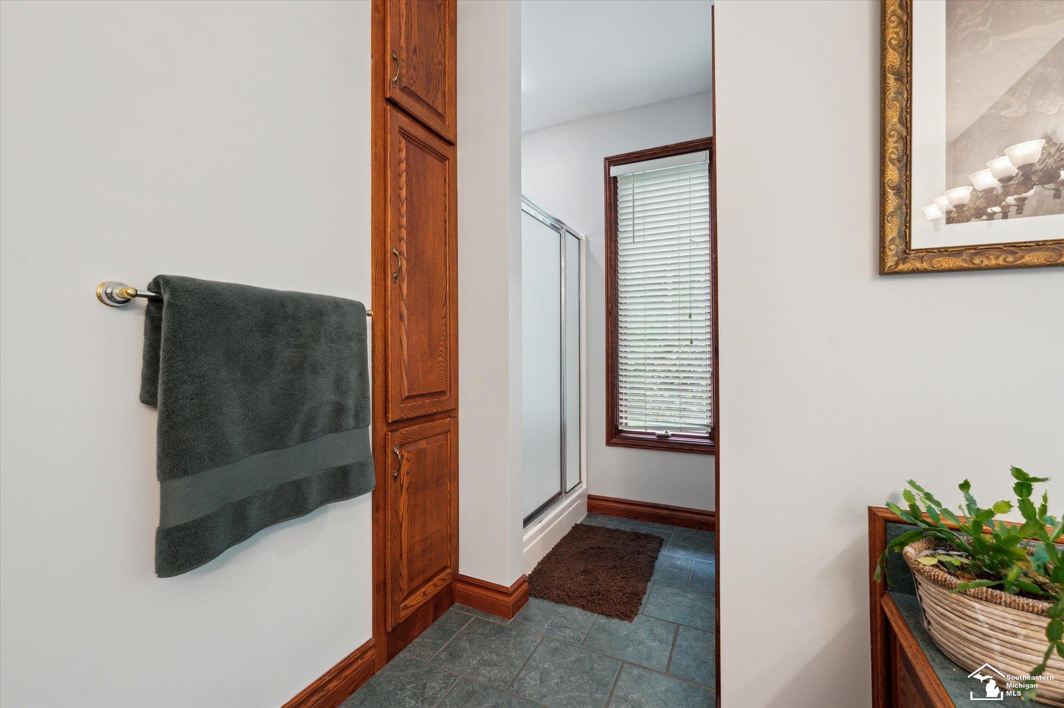 4001 Rauch Road Petersburg, MI 49270 - Photo 35 of 95