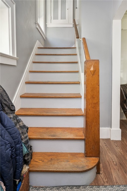 171 Harding Road Rochester, NY 14612 - Photo 12 of 23