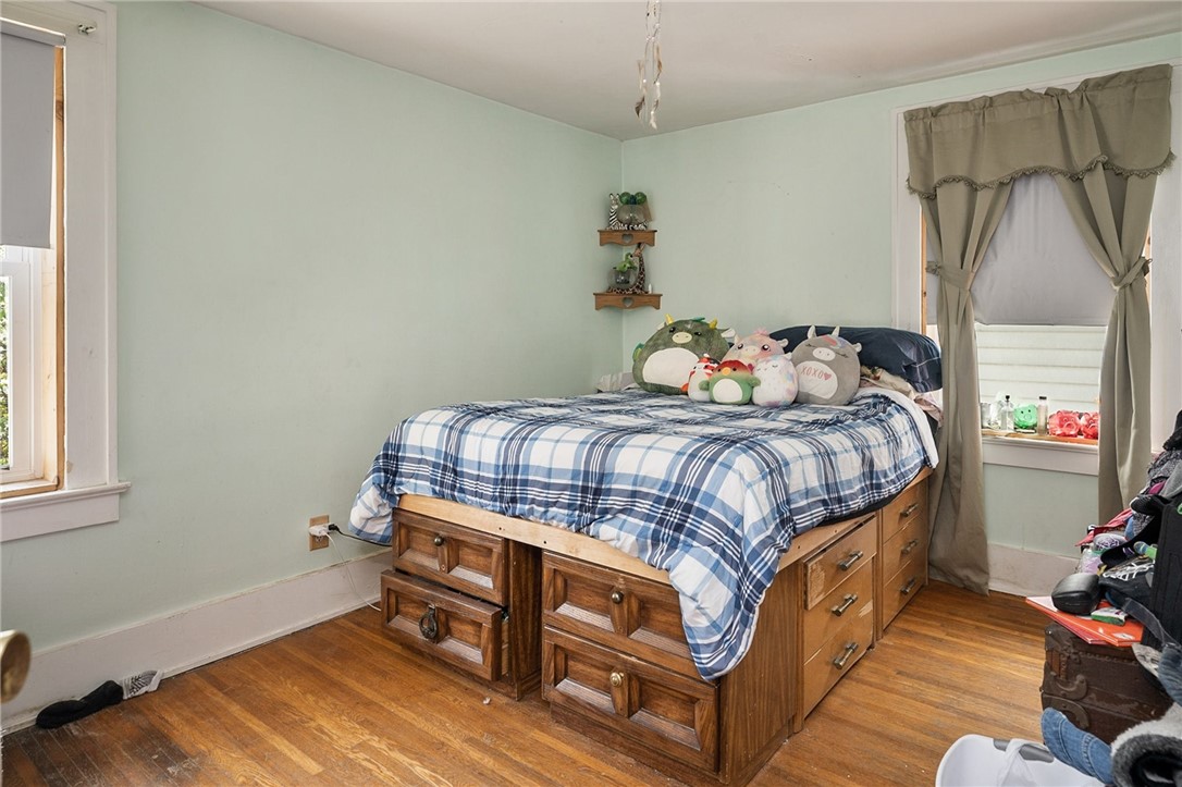 171 Harding Road Rochester, NY 14612 - Photo 13 of 23