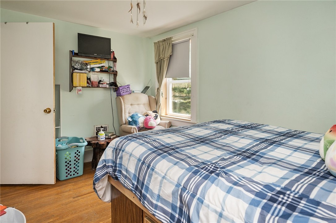 171 Harding Road Rochester, NY 14612 - Photo 14 of 23