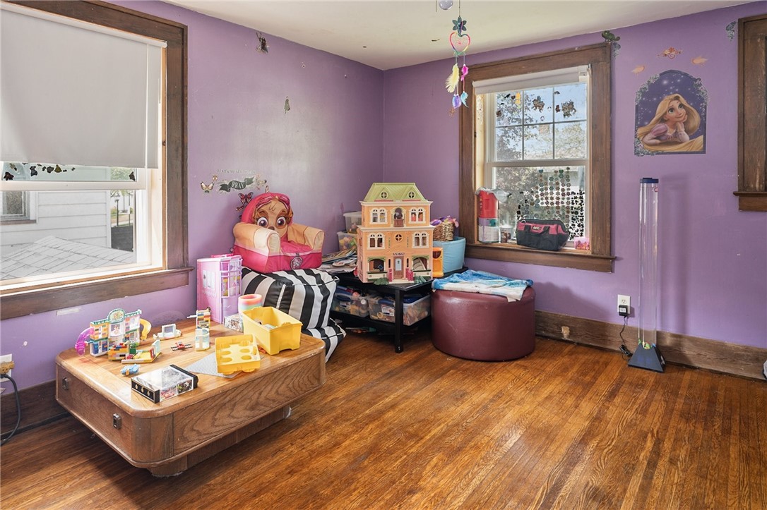 171 Harding Road Rochester, NY 14612 - Photo 15 of 23