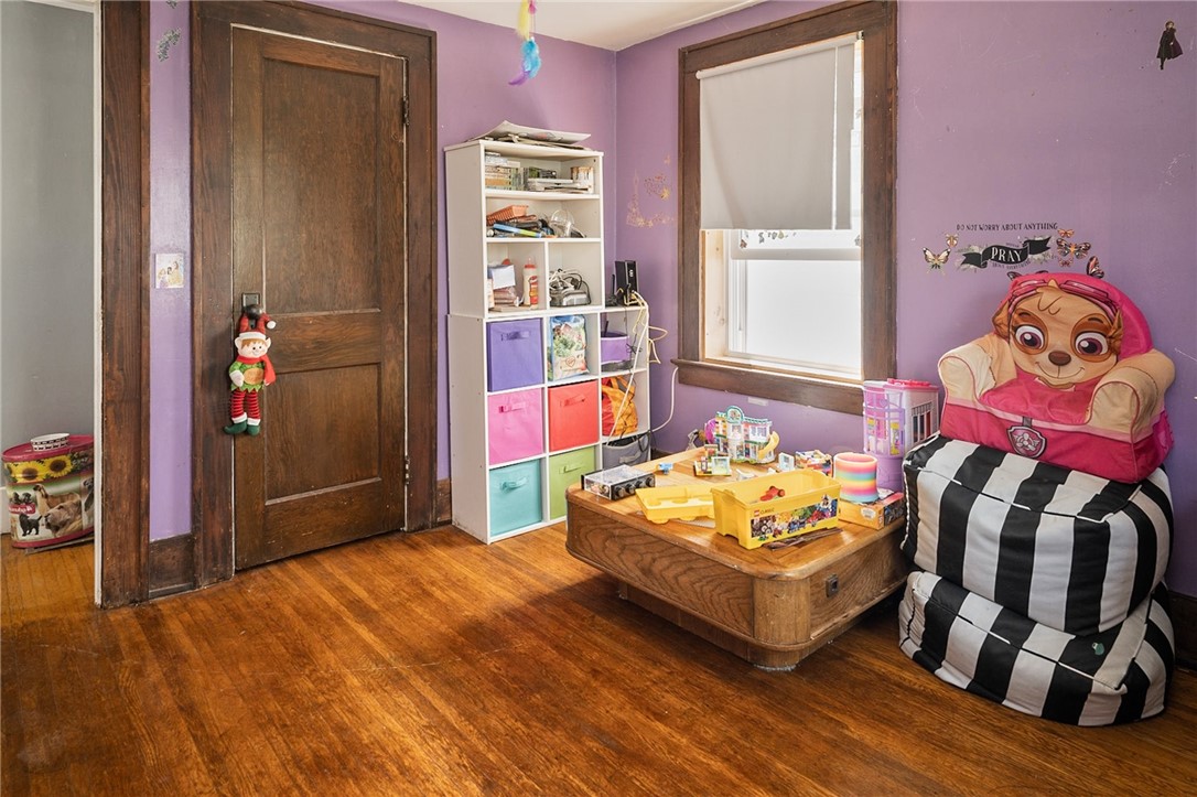 171 Harding Road Rochester, NY 14612 - Photo 16 of 23