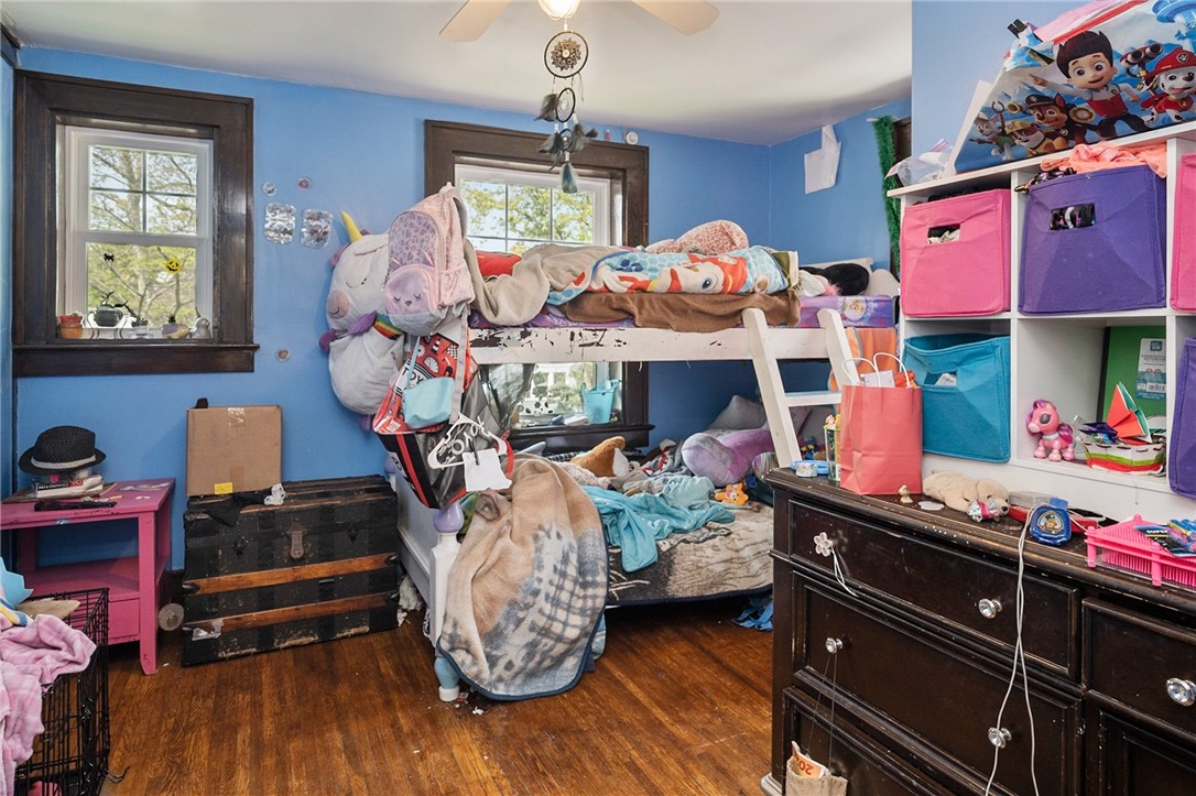 171 Harding Road Rochester, NY 14612 - Photo 17 of 23