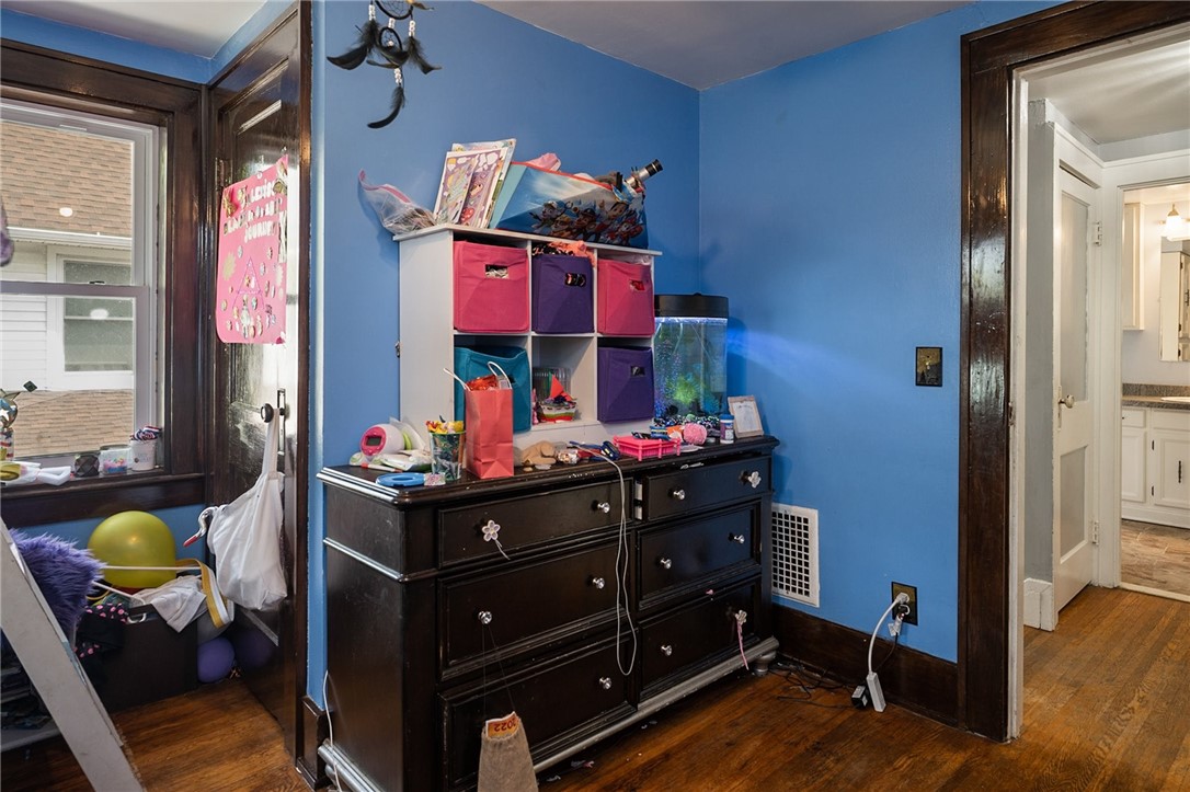 171 Harding Road Rochester, NY 14612 - Photo 18 of 23