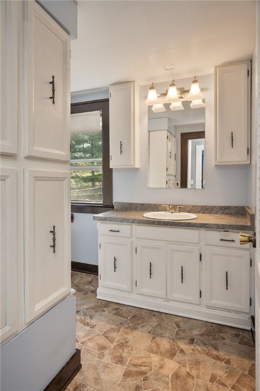 171 Harding Road Rochester, NY 14612 - Photo 19 of 23