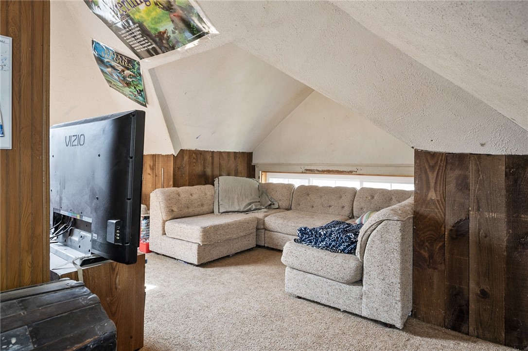 171 Harding Road Rochester, NY 14612 - Photo 21 of 23