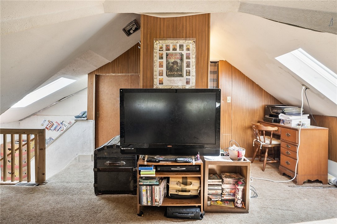 171 Harding Road Rochester, NY 14612 - Photo 22 of 23