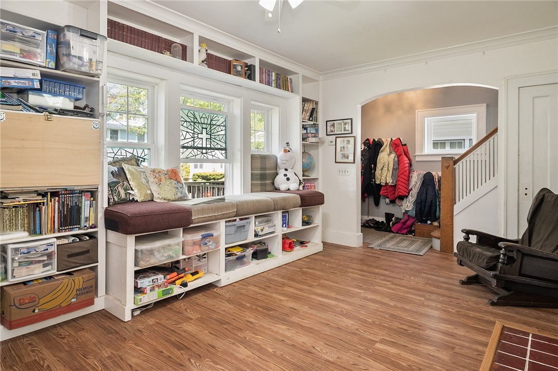 171 Harding Road Rochester, NY 14612 - Photo 5 of 23