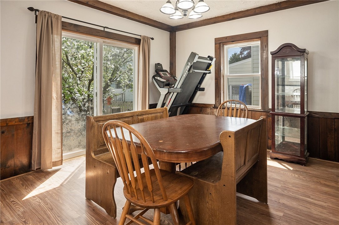 171 Harding Road Rochester, NY 14612 - Photo 8 of 23