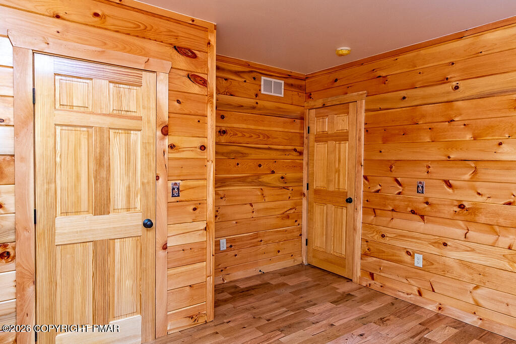 229 Five Springs Road, Unit 3 Stroudsburg, PA 18360 - Photo 49 of 94 KVFRE-7090