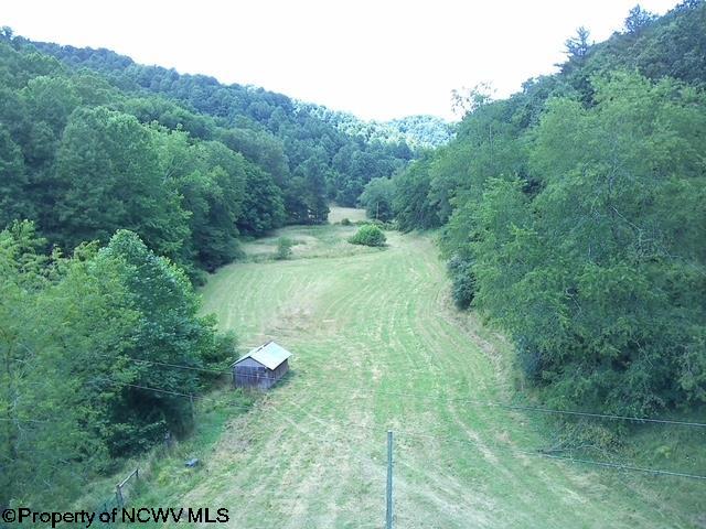 246 Stiles Fork Road Metz, WV 26585 - Photo 13 of 13 Gallery Image 13