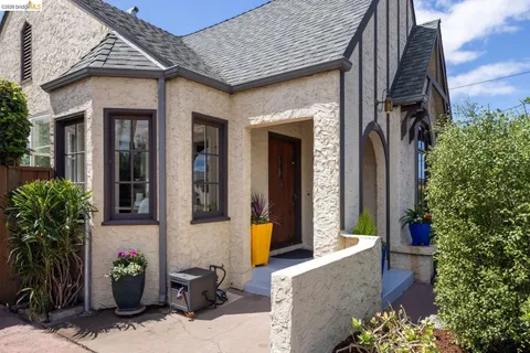 $825,000 | 255 Best Avenue, San Leandro, CA 94577