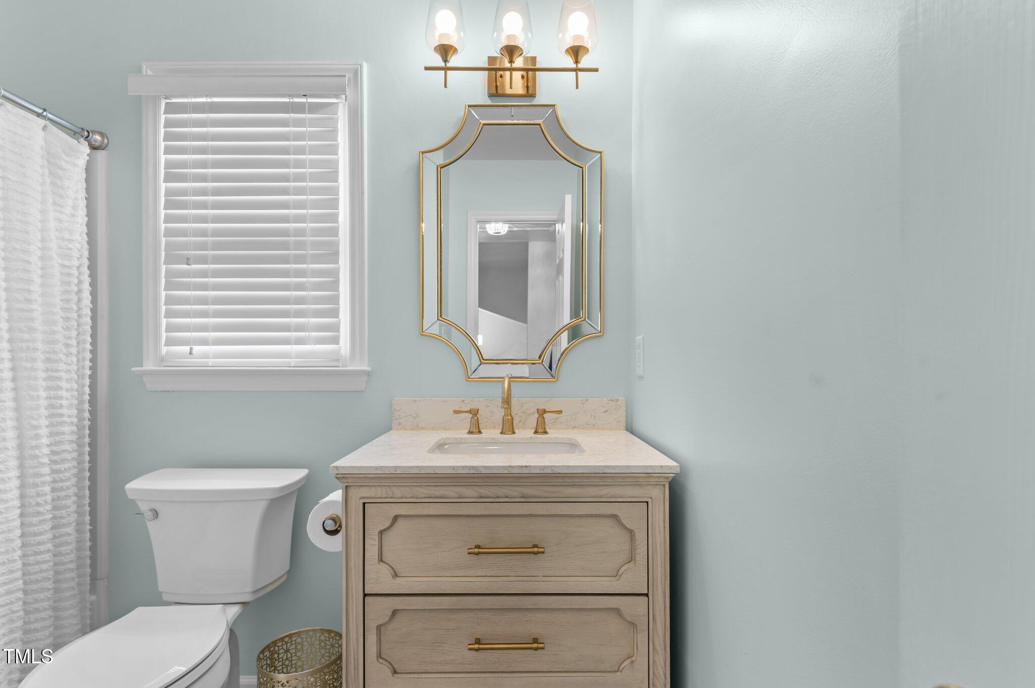 12117 Inglehurst Drive Raleigh, NC 27613 - Photo 20 of 29 45-web-or-mls-DSC_9676