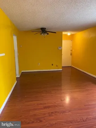 $30,000 | 4721 1st Street Southwest, Unit 101, Washington, DC 20032