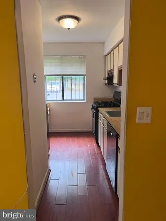 $30,000 | 4721 1st Street Southwest, Unit 101, Washington, DC 20032