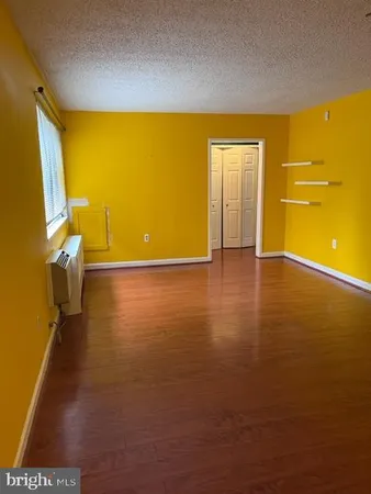 $30,000 | 4721 1st Street Southwest, Unit 101, Washington, DC 20032