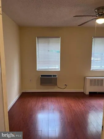 $30,000 | 4721 1st Street Southwest, Unit 101, Washington, DC 20032