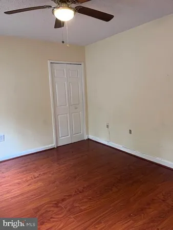 $30,000 | 4721 1st Street Southwest, Unit 101, Washington, DC 20032