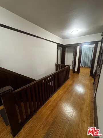 $1,200,000 | 2506 Juliet Street, Los Angeles, CA 90007