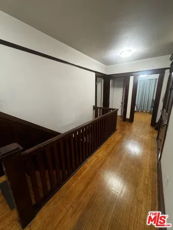$1,200,000 | 2506 Juliet Street, Los Angeles, CA 90007