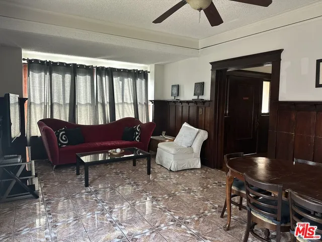 $1,200,000 | 2506 Juliet Street, Los Angeles, CA 90007