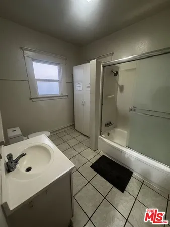 $1,200,000 | 2506 Juliet Street, Los Angeles, CA 90007
