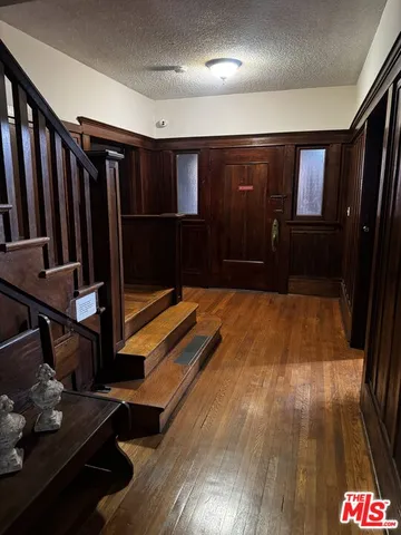 $1,200,000 | 2506 Juliet Street, Los Angeles, CA 90007