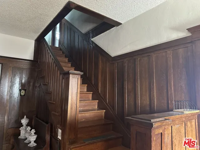 $1,200,000 | 2506 Juliet Street, Los Angeles, CA 90007