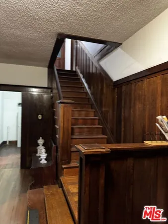 $1,200,000 | 2506 Juliet Street, Los Angeles, CA 90007