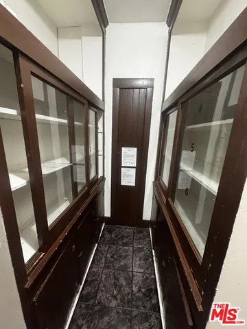 $1,200,000 | 2506 Juliet Street, Los Angeles, CA 90007