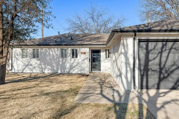 $259,000 | 3320 Bedford Road, Amarillo, TX 79106