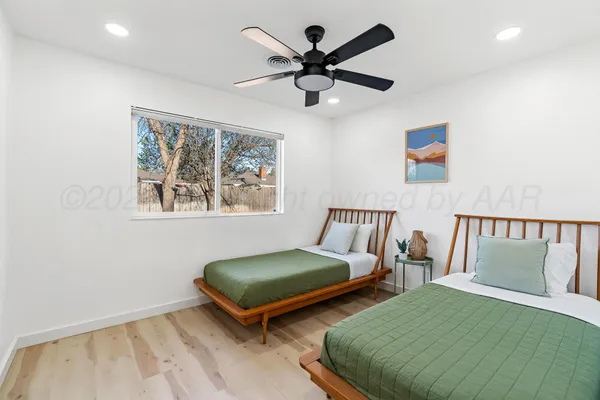 $259,000 | 3320 Bedford Road, Amarillo, TX 79106