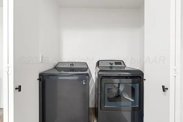 $259,000 | 3320 Bedford Road, Amarillo, TX 79106