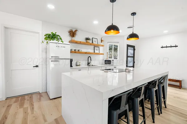 $259,000 | 3320 Bedford Road, Amarillo, TX 79106