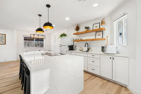 $259,000 | 3320 Bedford Road, Amarillo, TX 79106