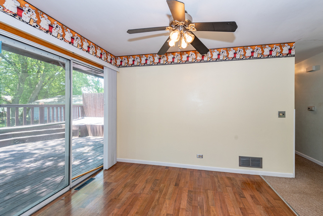 3123 23rd Street Zion, IL 60099 - Photo 14 of 28