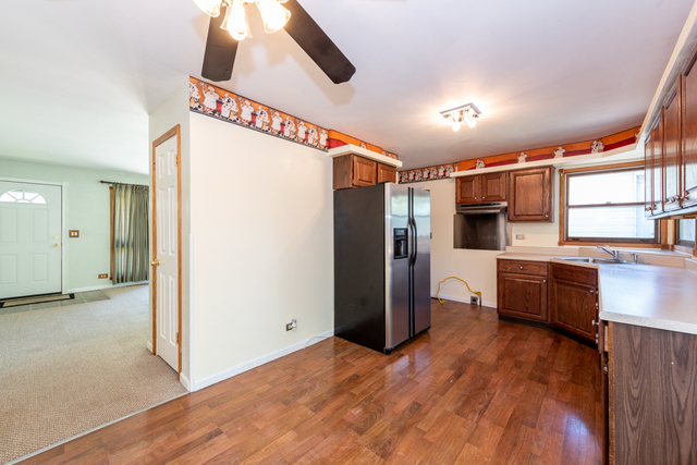 3123 23rd Street Zion, IL 60099 - Photo 15 of 28