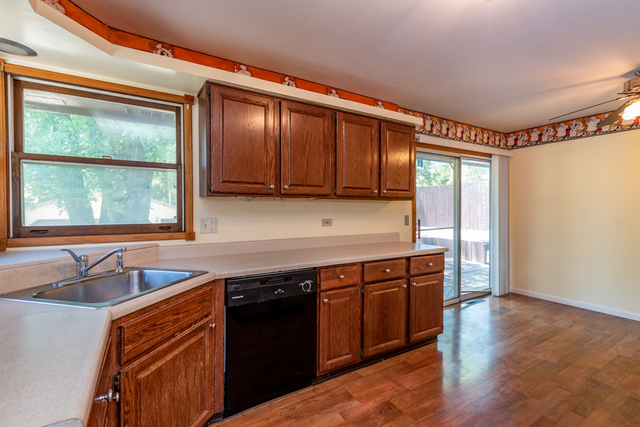 3123 23rd Street Zion, IL 60099 - Photo 16 of 28