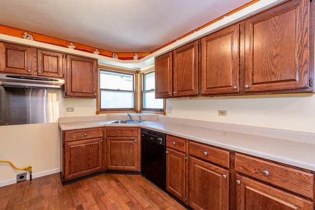 3123 23rd Street Zion, IL 60099 - Photo 18 of 28