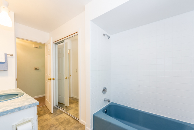 3123 23rd Street Zion, IL 60099 - Photo 19 of 28