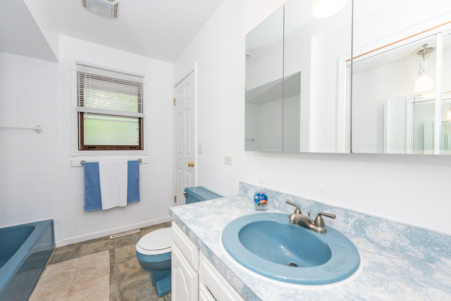 3123 23rd Street Zion, IL 60099 - Photo 20 of 28