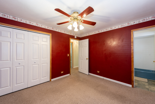 3123 23rd Street Zion, IL 60099 - Photo 21 of 28