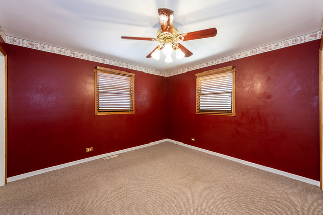 3123 23rd Street Zion, IL 60099 - Photo 22 of 28